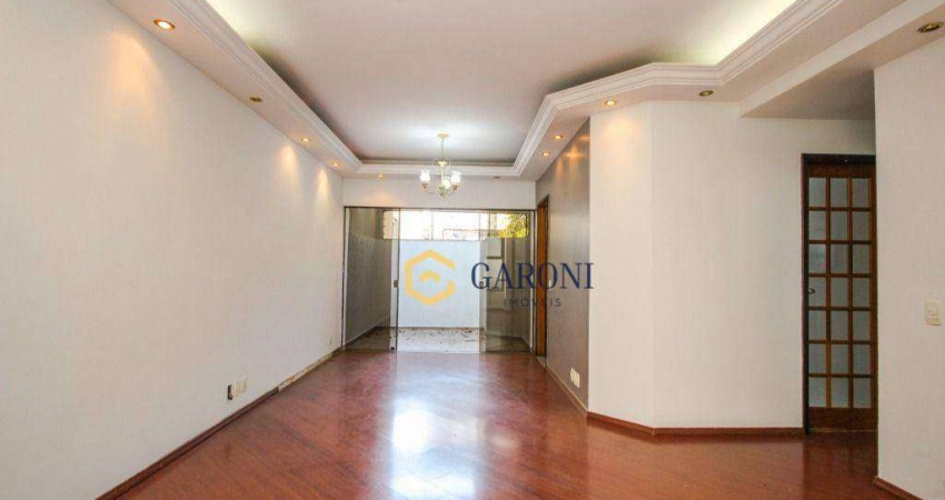 Casa à venda, 192 m² - Vila Leopoldina - São Paulo/SP