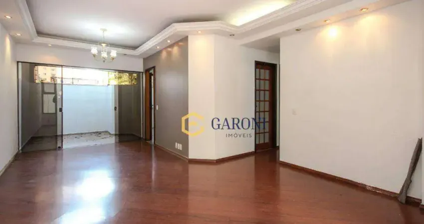 Casa em condomínio fechado com 3 quartos à venda na Rua Nanuque, Vila Leopoldina, São Paulo