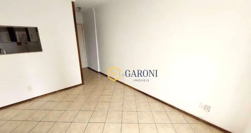 Apartamento para locação com 2 quartos na Vila Leopoldina.