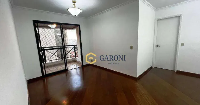 Apartamento  3 quartos  locação  Rua Carlos Weber, condomínio Príncipe de Navarra