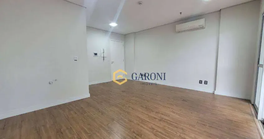 Sala comercial à venda, Upper Office - Vila Leopoldina.