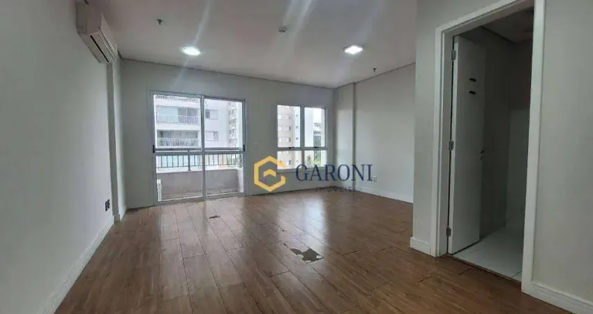 Sala comercial com 1 sala à venda na Avenida Mofarrej, Vila Leopoldina, São Paulo