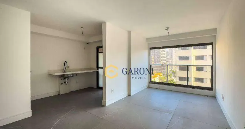Apartamento  à venda, Rua Minerva ,2 suítespor - Perdizes - São Paulo/SP