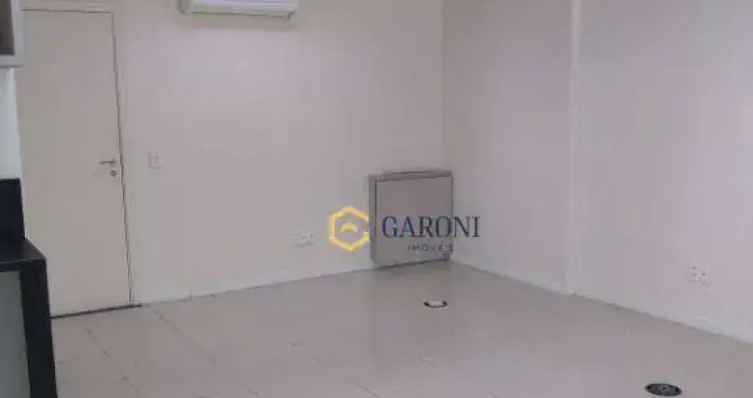 Sala comercial para alugar na vila leopoldina