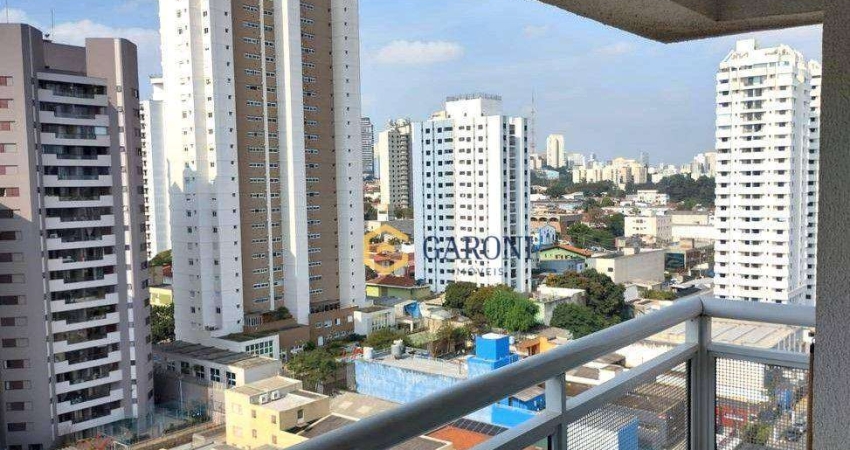 Conjunto de 36m² à venda na Vila Leopoldina/ São Paulo - SP