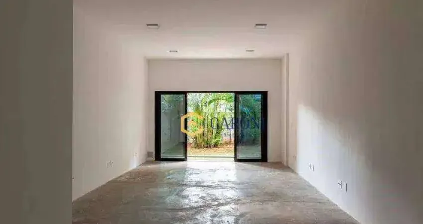 Sala à venda, 31 m² por R$ 390.000,00 - Lapa - São Paulo/SP