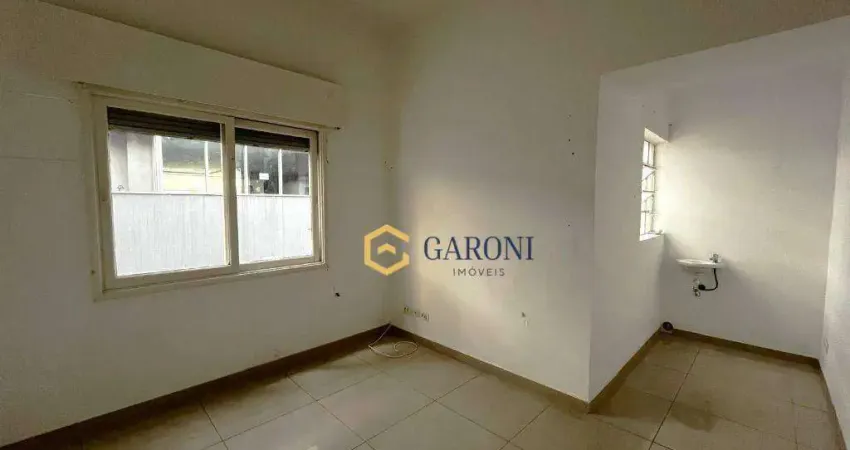 Conjunto para alugar, 120 m² - Pinheiros - São Paulo/SP