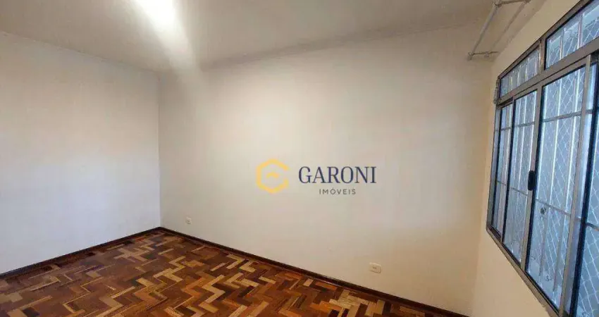 Apartamento para locação com 2 quartos na Vila Leopoldina