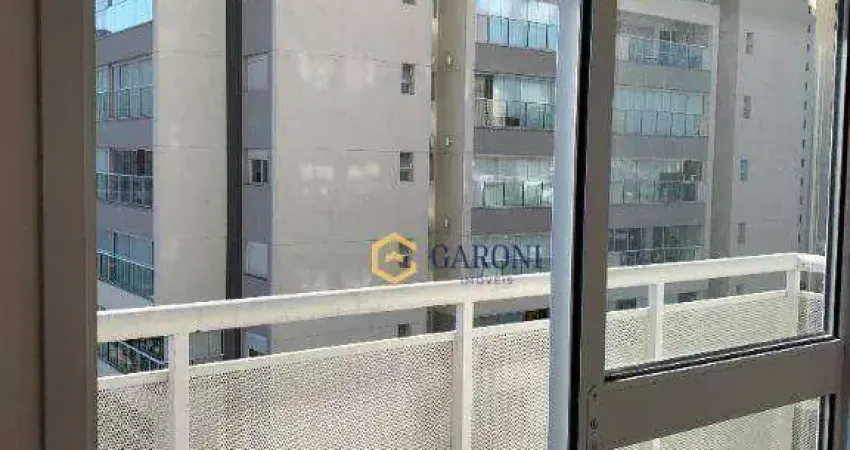 Conjunto à venda, 40 m² - Vila Leopoldina - São Paulo/SP