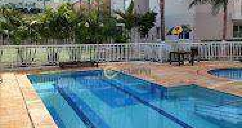 Apartamento com 3 dormitórios para alugar, 70 m² - Água Branca - São Paulo/SP