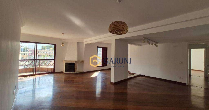 Apartamento residencial com 150m² para Venda ou Locação, 3 vagas Vila Madalena SP