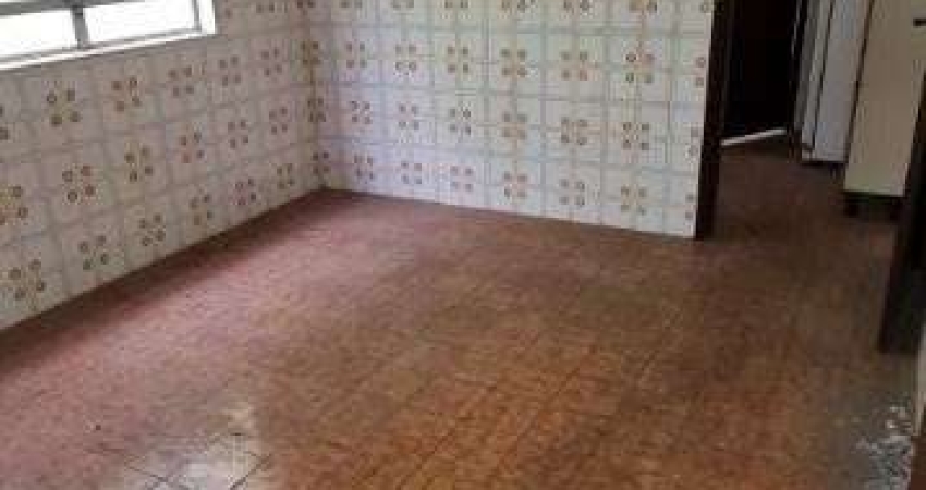 Sobrado com 3 dormitórios à venda, 150 m² por R$ 626.477,00 - Parque São Domingos - São Paulo/SP