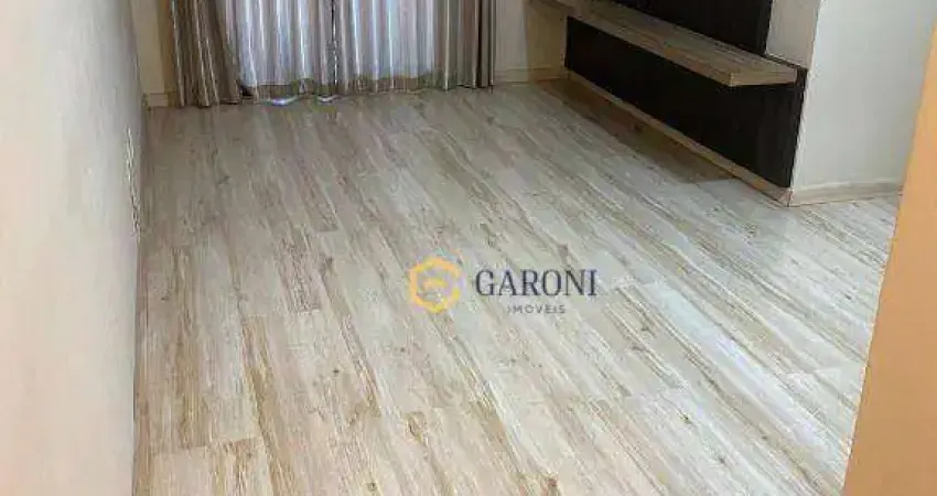 Apartamento com 2 quartos para alugar na Avenida Raimundo Pereira de Magalhães, Pirituba, São Paulo