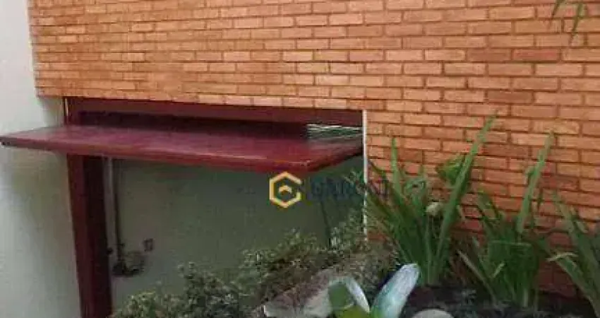 Casa com 3 quartos à venda na Rua Antônio Pires, Freguesia do Ó, São Paulo