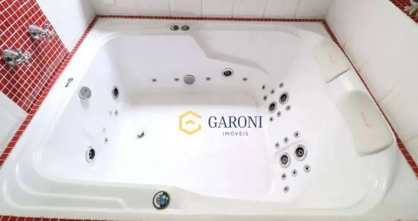 Casa com 3 quartos à venda na Rua Barra do Chapéu, Vila Romana, São Paulo