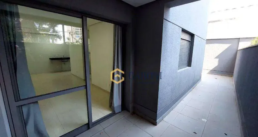 Apartamento com 2 quartos à venda na Rua Guaipá, Vila Leopoldina, São Paulo