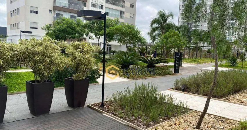 Apartamento com 3 quartos à venda na Avenida Raimundo Pereira de Magalhães - até 1299/1300, Vila Anastácio, São Paulo