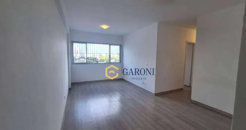 Apartamento com 62m² - 2 quartos, 2 vagas- rua passo  da  pátria - vila leopoldina - são paulo/sp
