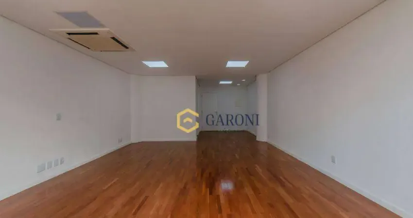 Sala comercial com 1 sala à venda na Avenida Paulista, Bela Vista, São Paulo