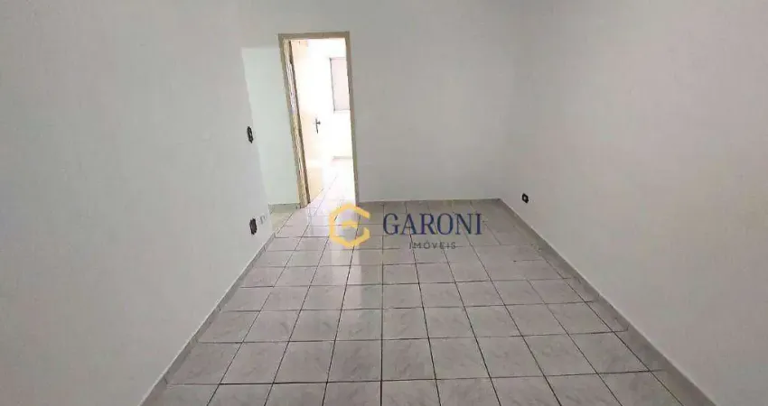 Apartamento com 2 quartos para alugar na Rua Trípoli, Vila Leopoldina, São Paulo