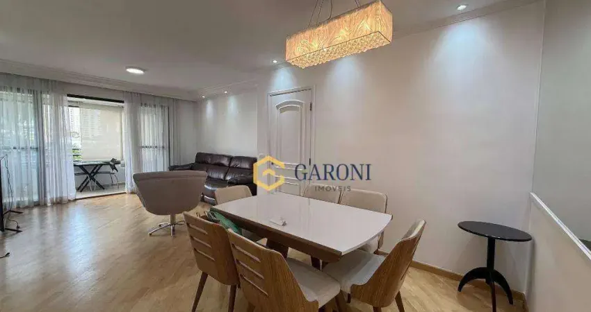 Apartamento com 3 quartos à venda na vila leopoldina - são paulo - sp