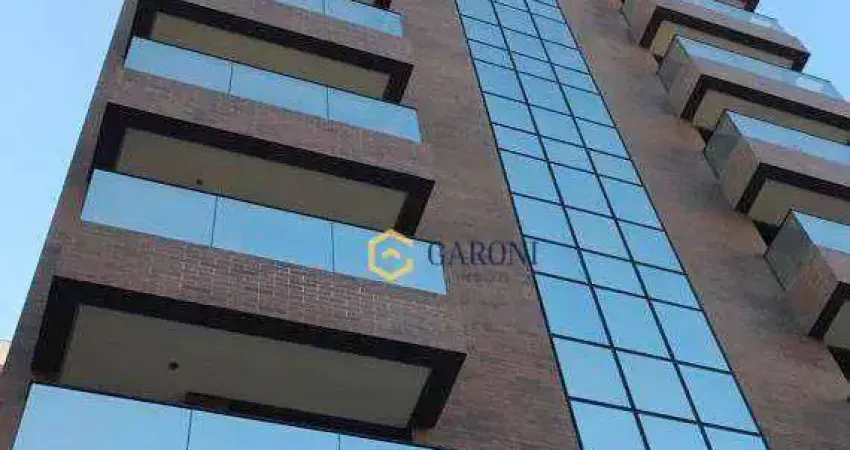 Sala comercial com 1 sala para alugar na Rua Martinico Prado, Vila Buarque, São Paulo