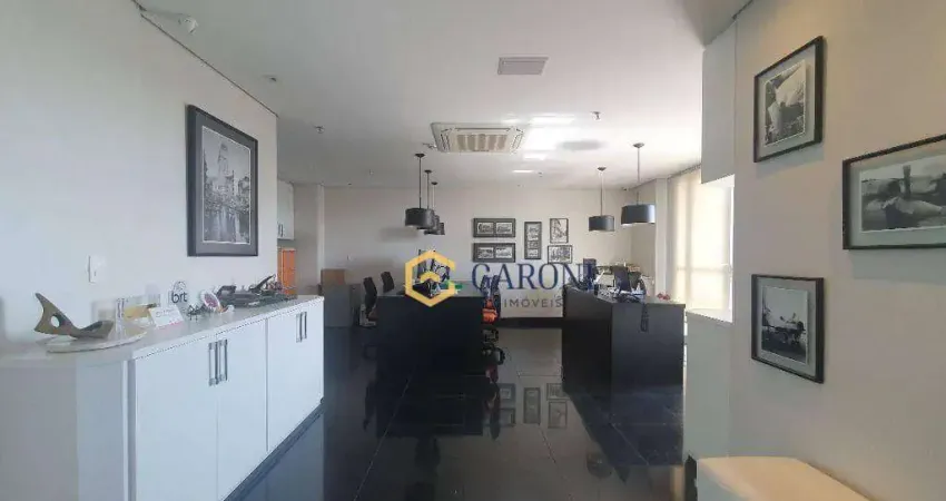 Sala comercial com 2 salas para alugar na Rua Haddock Lobo, Cerqueira César, São Paulo