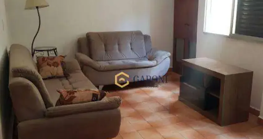 Apartamento com 3 dormitórios à venda, 73 m² - lapa de baixo - são paulo/sp