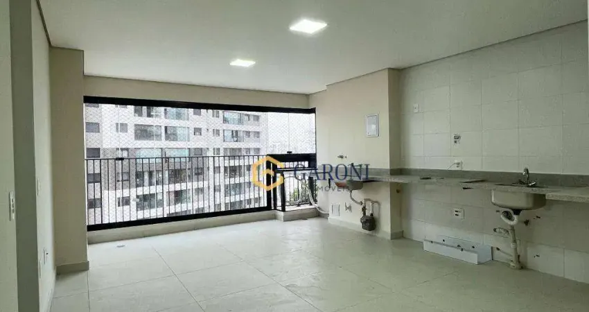 Caminhos da lapa elo um condomínio moderno para sua família!