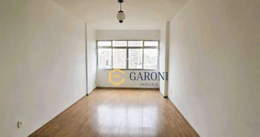 Apartamento com 2 quartos para alugar na Avenida Professor Alfonso Bovero, Perdizes, São Paulo