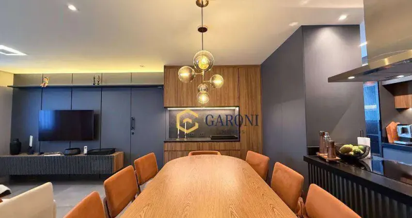 Apartamento com 2 quartos à venda na Rua Carlos Weber, Vila Leopoldina, São Paulo