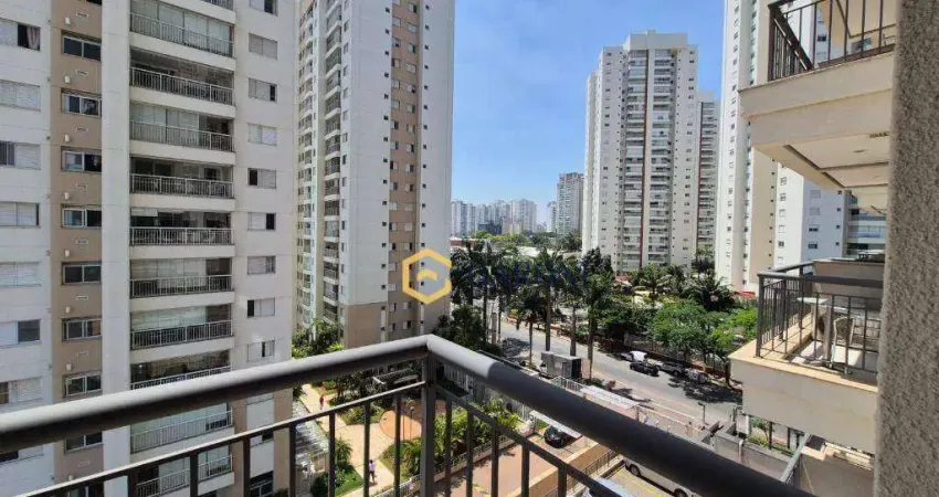 Sala comercial com 1 sala à venda na Avenida Mofarrej, Vila Leopoldina, São Paulo