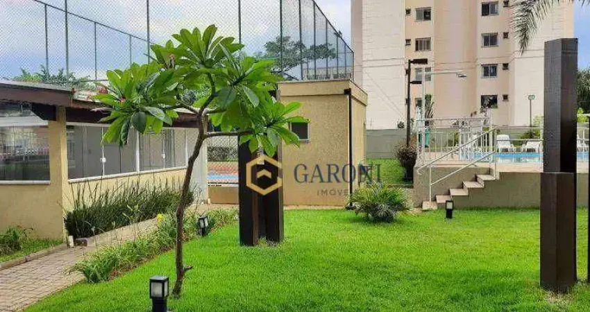 Apartamento com 2 quartos à venda na Rua Coronel Bento Bicudo, Piqueri, São Paulo