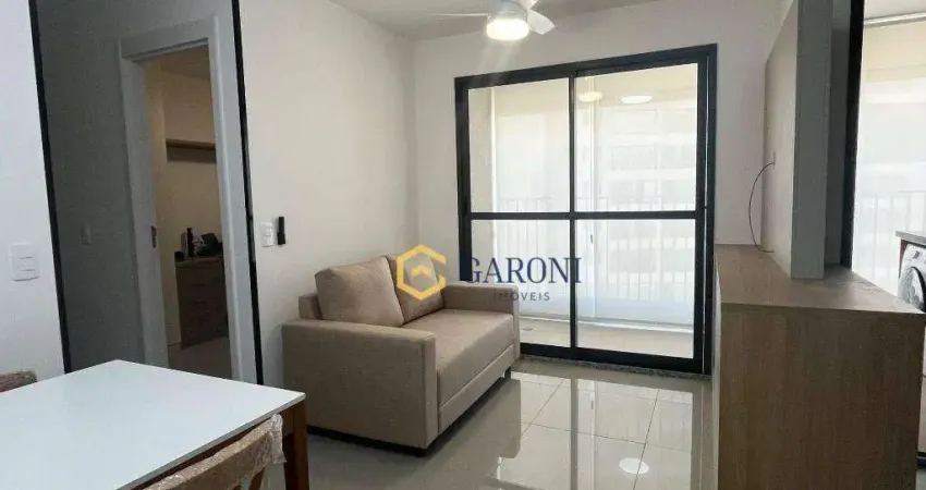 Condomínio caminhos da lapa elo primeira locação apartamento mobiliado!