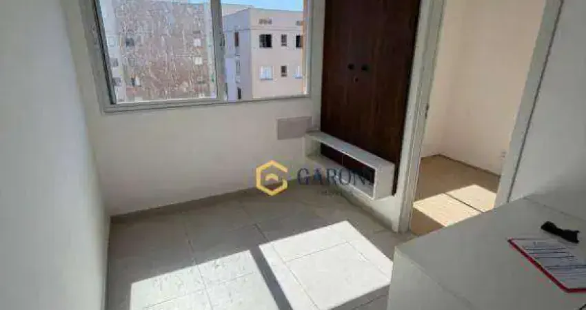 Apartamento com 2 quartos para vender ou alugar na barra funda