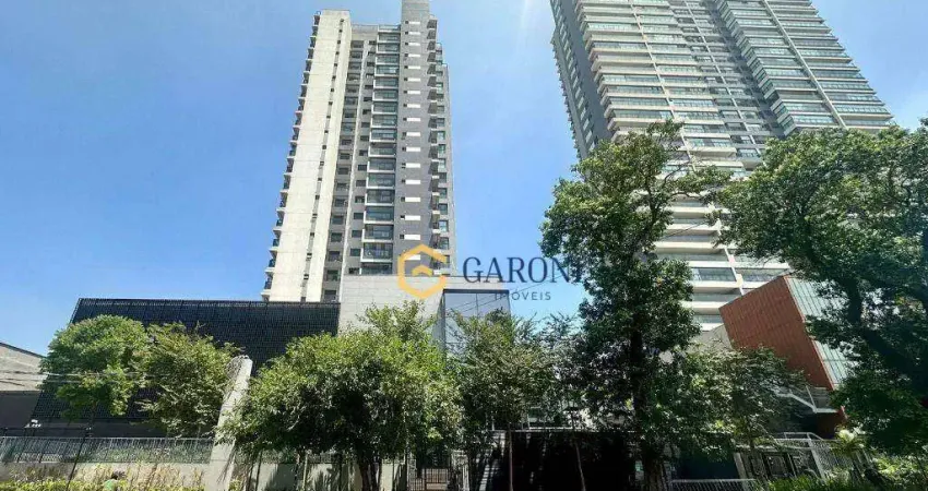 Apartamento com 2 quartos à venda na Avenida Mofarrej, Vila Leopoldina, São Paulo