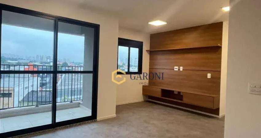 Alugo apartamento de 67 mt no condomínio caminhos da lapa elo!