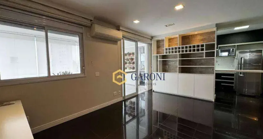 Apartamento com 3 quartos à venda na Avenida Raimundo Pereira de Magalhães - até 1299/1300, Vila Anastácio, São Paulo