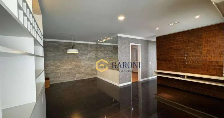 Apartamento com 3 quartos à venda na Avenida Raimundo Pereira de Magalhães - até 1299/1300, Vila Anastácio, São Paulo