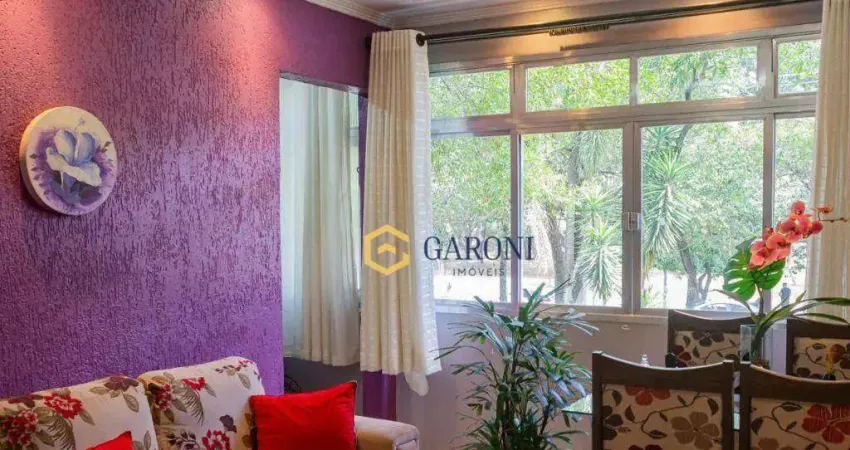 Apartamento 1 dormitório lapa próximo ctpm e transporte publico e futura estação metrô