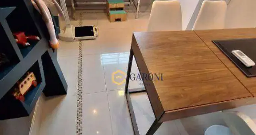 Sala comercial com 9 m2 - para locação na rua carlos weber - vila leopoldina