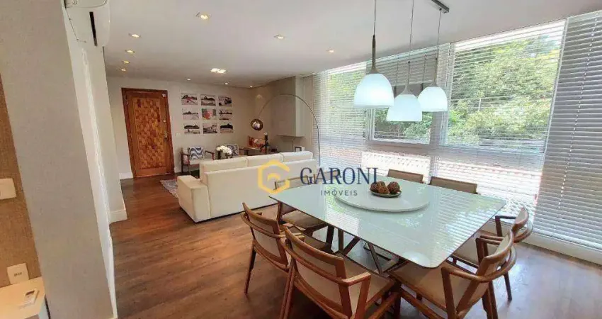 Casa térrea reformada à venda alto da lapa 3 dorms (1 suíte) + edícula com 2 quartos e banheiro