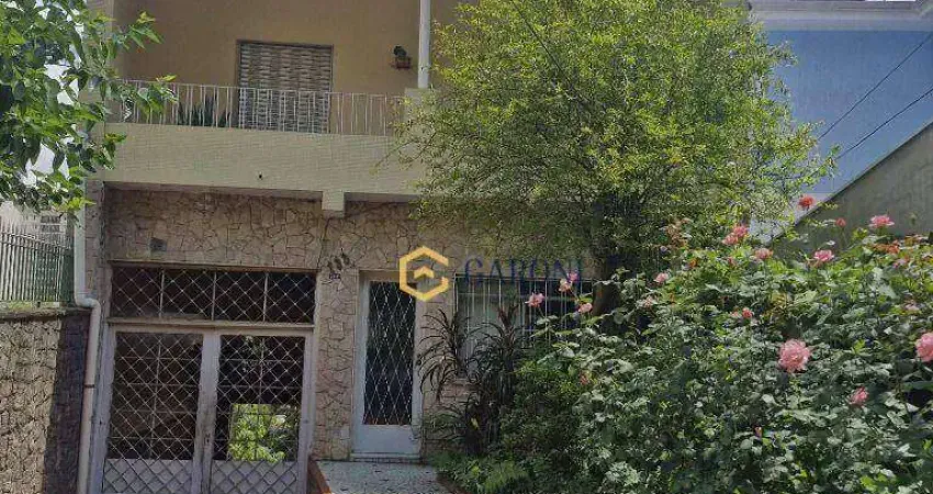 Casa com 4 quartos à venda na Rua Alfaia, Alto da Lapa, São Paulo