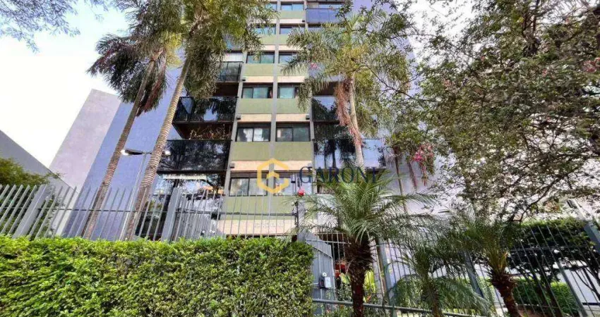 Apartamento disponível para venda com 2 quartos na vila leopoldina