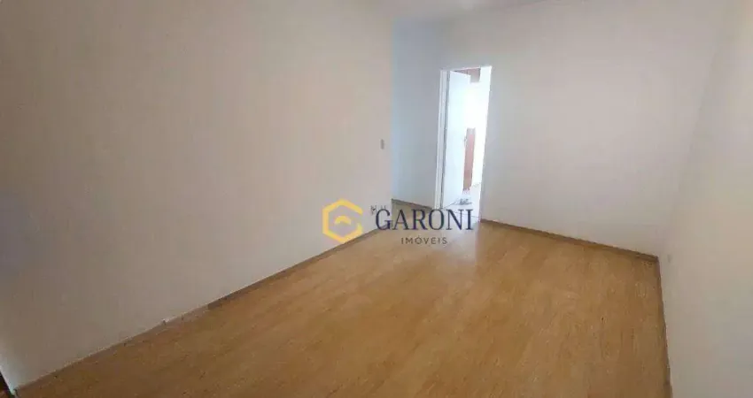 Apartamento com 2 dormitórios à venda, 53 m² por r$ 530.000,00 - vila leopoldina - são paulo/sp