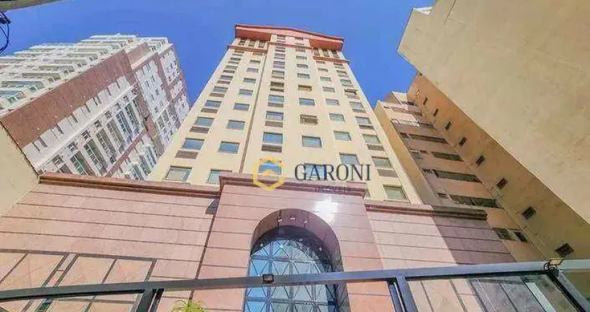 Conjunto comercial à venda com 28 m² - consolação - são paulo/sp