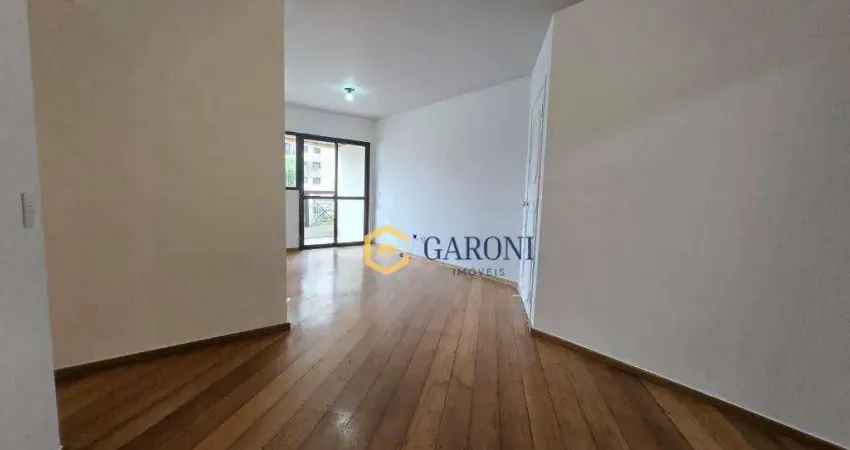 Apartamento com 3 quartos para alugar, 94 m² - brooklin - são paulo/sp