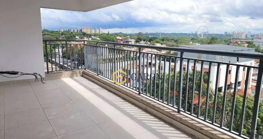 Oportunidade única na vila leopoldina! seu novo lar com maravilhosa varanda gourmet com 3 dormitórios e duas suítes.