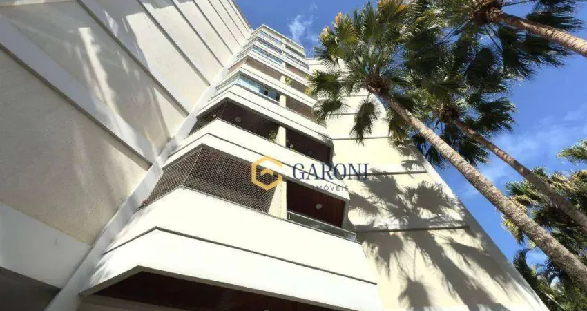 Apartamento com 3 quartos à venda - vila leopoldina - são paulo/sp