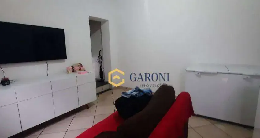 Casa com 2 quartos à venda na Rua Aliança Liberal, Vila Bela Aliança, São Paulo